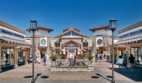 outlet los angeles gucci|premium outlet los angeles gucci.